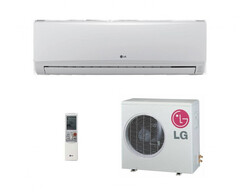 LG UJ36.NV2R0/UU36W.UO2R0