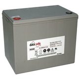Аккумулятор EnerSys DataSafe 12HX330 ( 12V 84Ah / 12В 84Ач ) - фотография