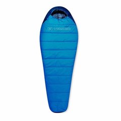 Купить Спальный мешок Trimm Sporty, 185 L напрямую от производителя недорого.