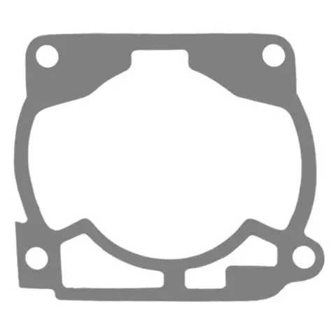 KTM EXC 04-05 XC 06-16 Freeride 15-16 SXS 03-04 SX 03-16 прокладка цилиндра 5483 00KT-028