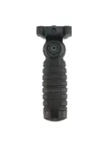 Складная рукоятка Picatinny, DLG Tactical