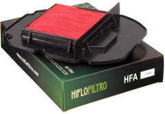 Фильтр воздушный Hiflo  HFA 1909 Honda VTR 1000