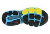 Mizuno Wave ASCEND 8 Кроссовки внедорожники женские - 3