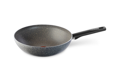 Сковорода-вок Tefal Natural Cook 28 см 04213628
