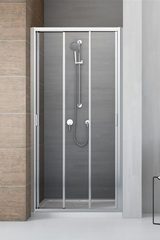 Radaway Evo DW 335120-01-01 Дверь для душевого уголка фото