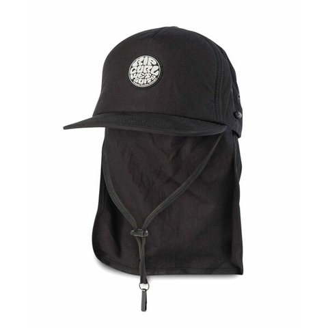 RIP CURL Wetty Surf Cap