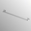 Ideal Standard Iom A9118AA Полотенцедержатель