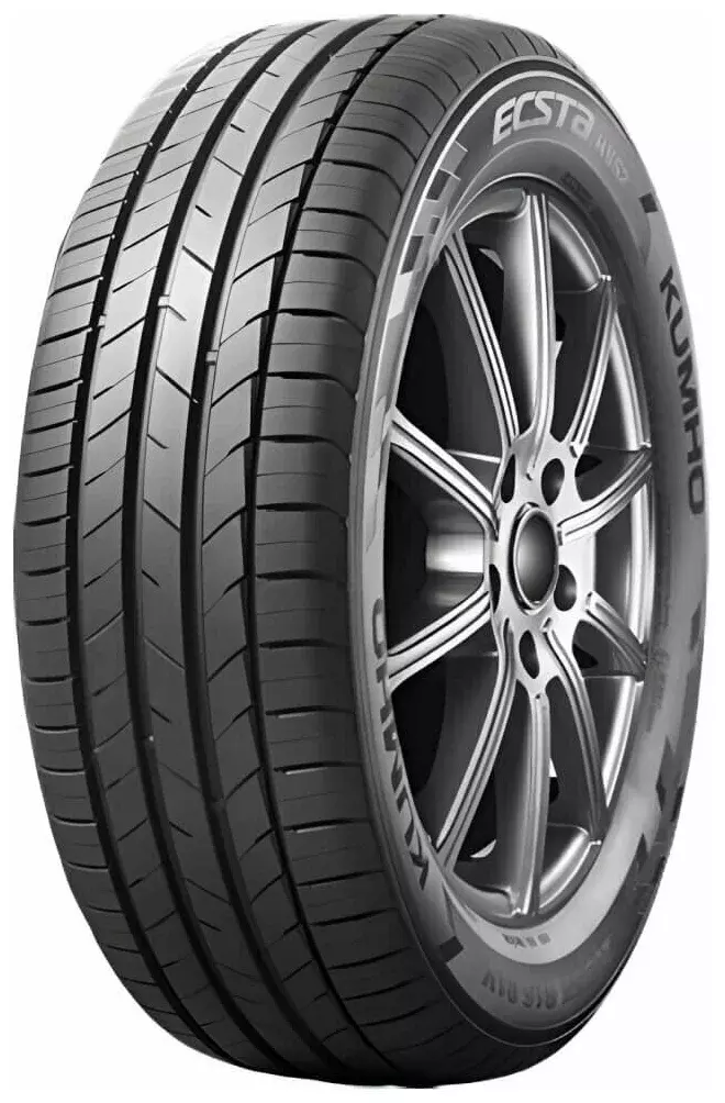 Kumho Ecsta HS52 91V R15 205/60 летняя