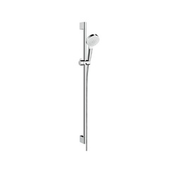 Hansgrohe Crometta 26539400 Душевой гарнитур 91,5 см фото