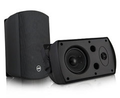 CVGaudio RF416T