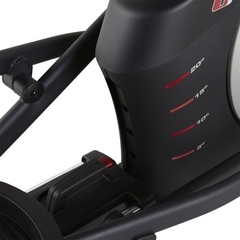 Эллиптический тренажер Pro-Form 520 E
