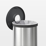 Бак для белья 60 л, артикул 105166, производитель - Brabantia, фото 5