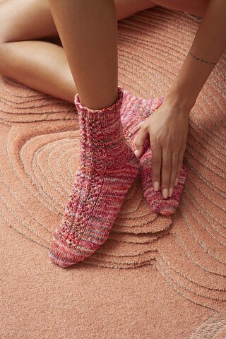 Wooladdicts Footprints 012