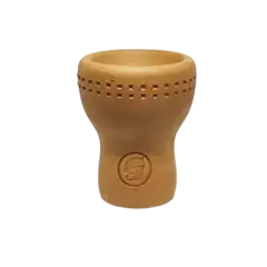 GrynBowls