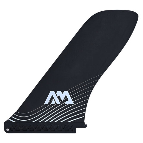 Картинка плавник Aqua Marina SAFS 9