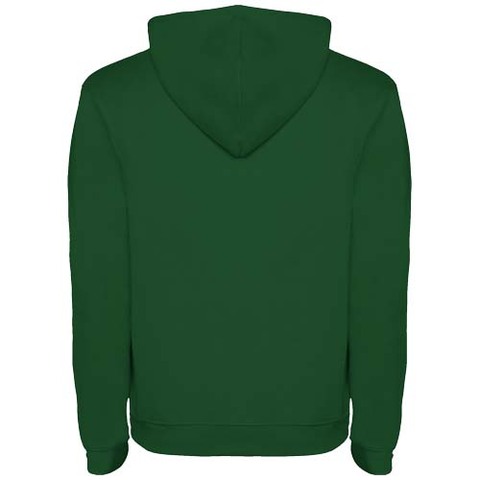 Мужское худи Urban плотностью 280 г/м²