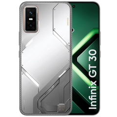 Infinix GT 30 (X6876) 8/256Gb