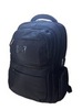 Картинка рюкзак городской Cat CAT-02 Dark Grey - 9