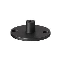 Монтажное крепление для арт.359713 IP65 STREET Novotech 359714 NT
