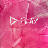 SHEERAN, ED : Play (Виниловая пластинка)