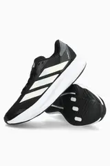 Кроссовки adidas Duramo SL 2 - черный