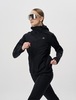 Женский костюм для бега Nordski Runway Run black - 4