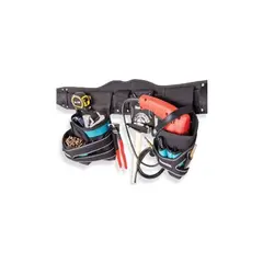 Комплект сумок на ремне Makita 66-058B