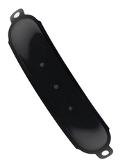 Накладка Skullcandy Crusher Wireless, Crusher 3 (Бирюзовый)