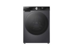 Стиральная машина с сушкой Hisense WD3S8042BB1