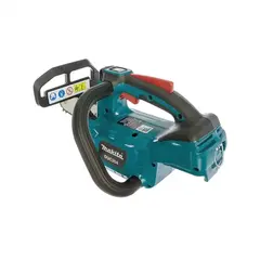Аккумуляторная цепная пила Makita DUC204Z