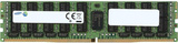 DDR4 64GB Samsung M393A8G40BB4-CWE