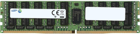 DDR4 64GB Samsung M393A8G40BB4-CWE