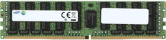 DDR4 64GB Samsung M393A8G40BB4-CWE