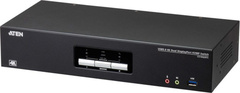 Переключатель KVM Aten CS1942ATC-AT-G