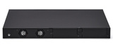 Коммутатор управляемый QTECH QSW-4530-54TX-POE