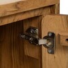 Комод Secret de Maison Натурвуд/Naturwood (мод. G07247)