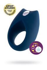 Satisfyer Royal One Эрекционное кольцо с возможностью управления через приложение