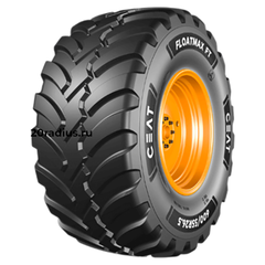 650/55R26,5 178D Floatmax FT I-3 TL