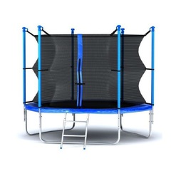 Батут HEGEN Internal 10ft (305 см)
