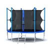 Батут HEGEN Internal 10ft (305 см)