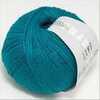 Пряжа Baby Cotton Lang Yarns