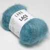 Пряжа Lace Lame Lang Yarns