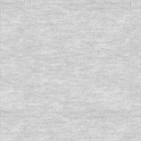 Ткань Jersey Melange Basic