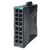 SDS-G3016