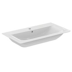 Ideal Standard Connect Air E027901 Раковина фото