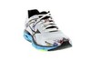 Mizuno Wave ASCEND 8 Кроссовки внедорожники женские - 2