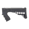 Приклад TBS Utility на ИЖ-81, DLG Tactical 