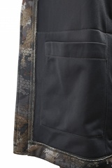 Джемпер Remington Polar Dream Timber