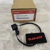 Honda Кнопка ПТФ CRF 1000L 08V04-MJP-G50A