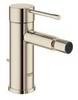 GROHE Essence 32935BE1 Смеситель для биде